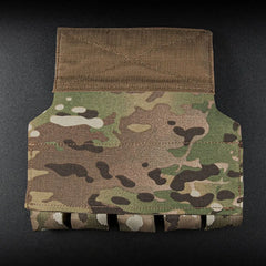 Banger Grenade Pouch MK3/MK4 40MM 5