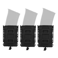 Scorpion Soft 5.56/7.62 Pouch