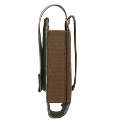 Light Mag/Flashlight MOLLE Pouch