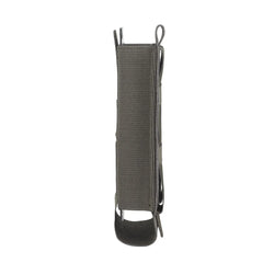 Multifunction Mid-Ride 5.56 Mag Pouch