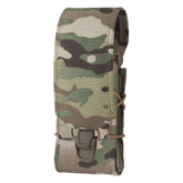 V2 Tiger Full-Size Mag Pouch