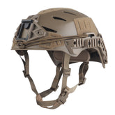 Team Wendy Style Soft-Lined Helmet