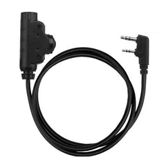 U94 PTT Adapter for Motorola