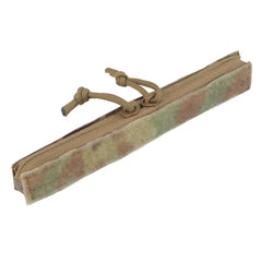 Crye AVS Double Zipper Insert Pouch