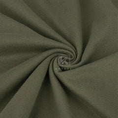 KRYDEX RG G4 Camo Shirt Elbow Pads