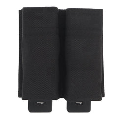 FAST Double Kydex 9mm Pouch