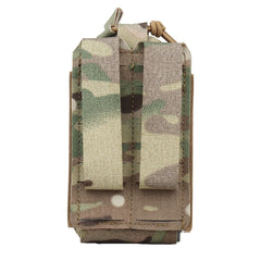 Universal 5.56/7.62 Quick Mag Pouch