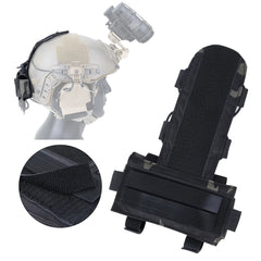 KRYDEX MK1 GPNVG-18 Helmet Battery Counterweight Pouch