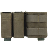 1+2 5.56/9MM KYWI Pouch