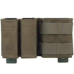 1+2 5.56/9MM KYWI Pouch