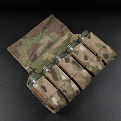 Banger Grenade Pouch MK3/MK4 40MM 5
