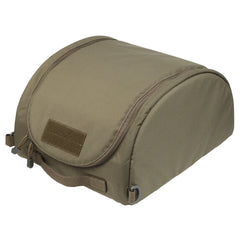 Large Helmet Carrying Bag
