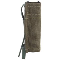 1+2 5.56/9MM KYWI Pouch