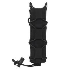 MP5/MP7 Long Quick Pouch