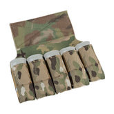 Banger Grenade Pouch MK3/MK4 40MM 5