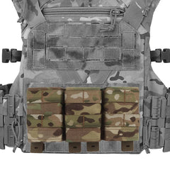 FAST Triple KYWI 5.56 Pouch