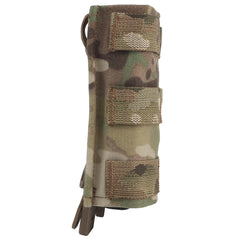 Triple 5.56 KYWI Kydex Pouch