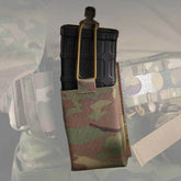 Ferro KSAR Quick 5.56 Pouch