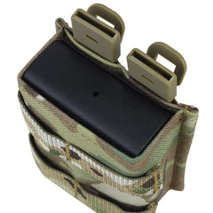 KYWI Kydex 7.62 Pistol Pouch