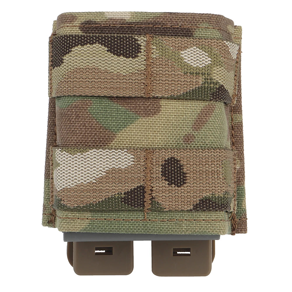 KYWI Kydex 7.62 Pistol Pouch