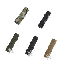 KRYDEX 18CM Surefire FA762K Nylon Protector Case