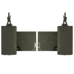 KRYDEX RG Expander Radio/Mag for MK3/MK4