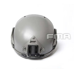 FMA CP Helmet Outdoor Sports Protective Climbing Tactical Helmet (M/L)TB402