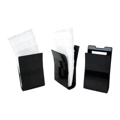 Nylon Mag Tactical Hunting Vest Molle Pouch Insert Set