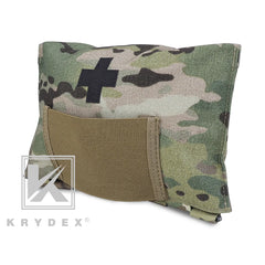 KRYDEX LBT9022 5.5x9 MOLLE Quick-Release Blow-Out