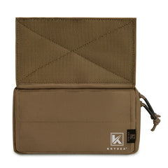 KRYDEX Multi-Mission Drop Hanger 3-Inserts D3CR/MK3 CB