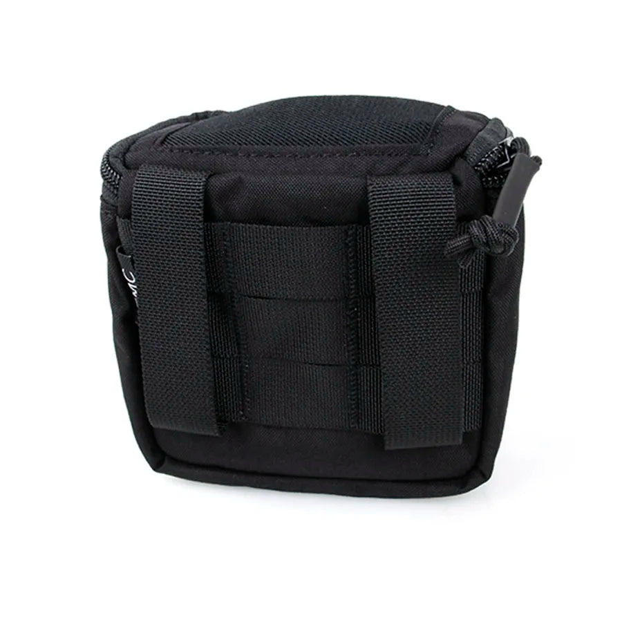 500D Waist Bag New TMC Outdoor Tactical MOLLE Vest Bag Belt Waist Pouch
