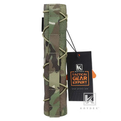 KRYDEX 22CM Surefire FA762K Nylon Protector MC