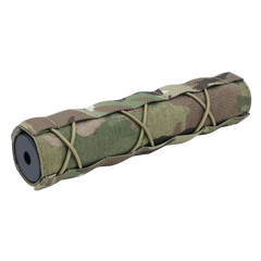 KRYDEX 22CM Surefire FA762K Nylon Protector MC