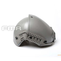 FMA CP Helmet Outdoor Sports Protective Climbing Tactical Helmet (M/L)TB402