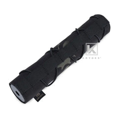 KRYDEX 22CM Surefire FA762K Protector Cover MCBK