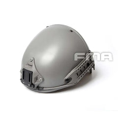 FMA CP Helmet Outdoor Sports Protective Climbing Tactical Helmet (M/L)TB402