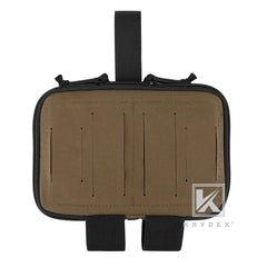 KRYDEX TRA MED1 IFAK Tourniquet Belt Storage