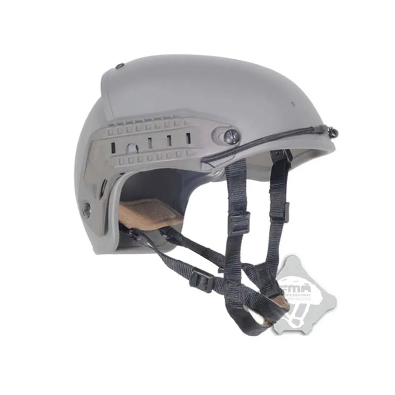 FMA CP Helmet Outdoor Sports Protective Climbing Tactical Helmet (M/L)TB402