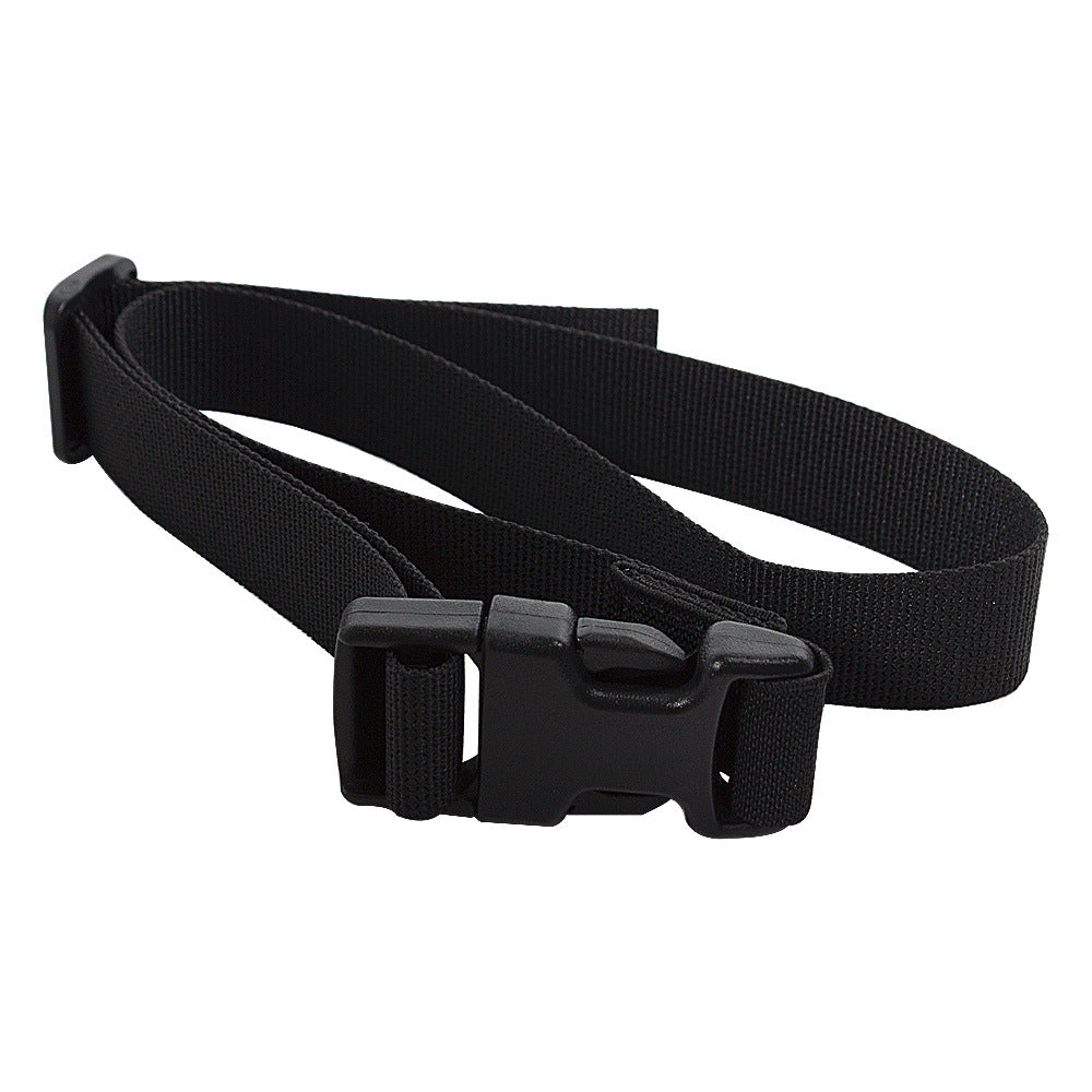 Tactical Thigh Strap Elastic Band Strap for Drop Leg Gun Holster Platform Leg Hanger Airsoft Hunting Accessories