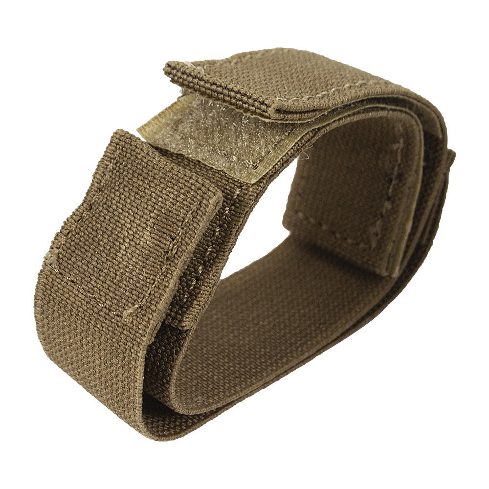 Strong Magnetic Adsorption Strap Sling Sentry Strap Adapter Rifle Hunting Airsoft Gear Outdoor Equipment Accessories