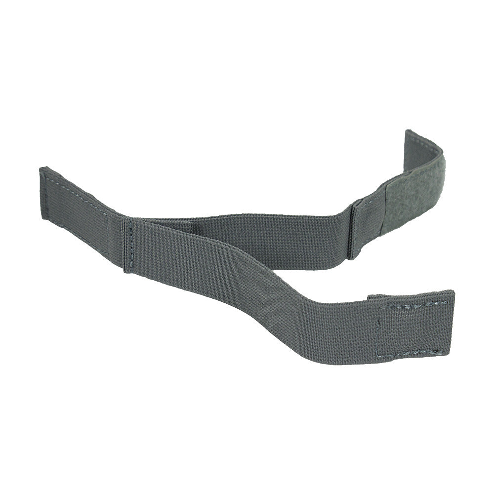 Strong Magnetic Adsorption Strap Sling Sentry Strap Adapter Rifle Hunting Airsoft Gear Outdoor Equipment Accessories