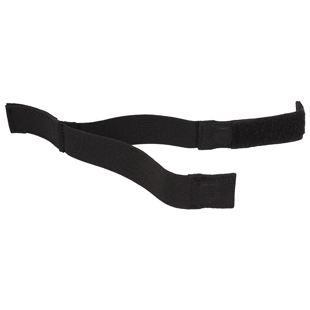 Strong Magnetic Adsorption Strap Sling Sentry Strap Adapter Rifle Hunting Airsoft Gear Outdoor Equipment Accessories