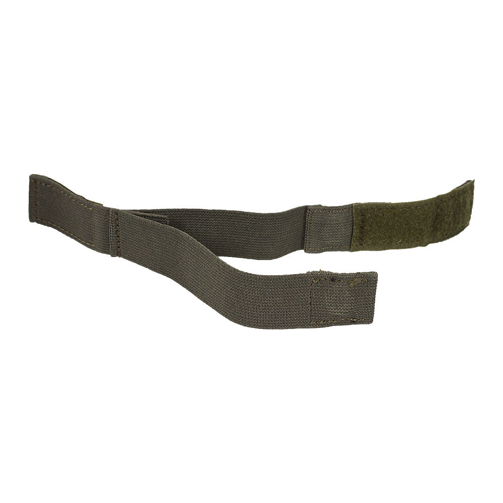 Strong Magnetic Adsorption Strap Sling Sentry Strap Adapter Rifle Hunting Airsoft Gear Outdoor Equipment Accessories