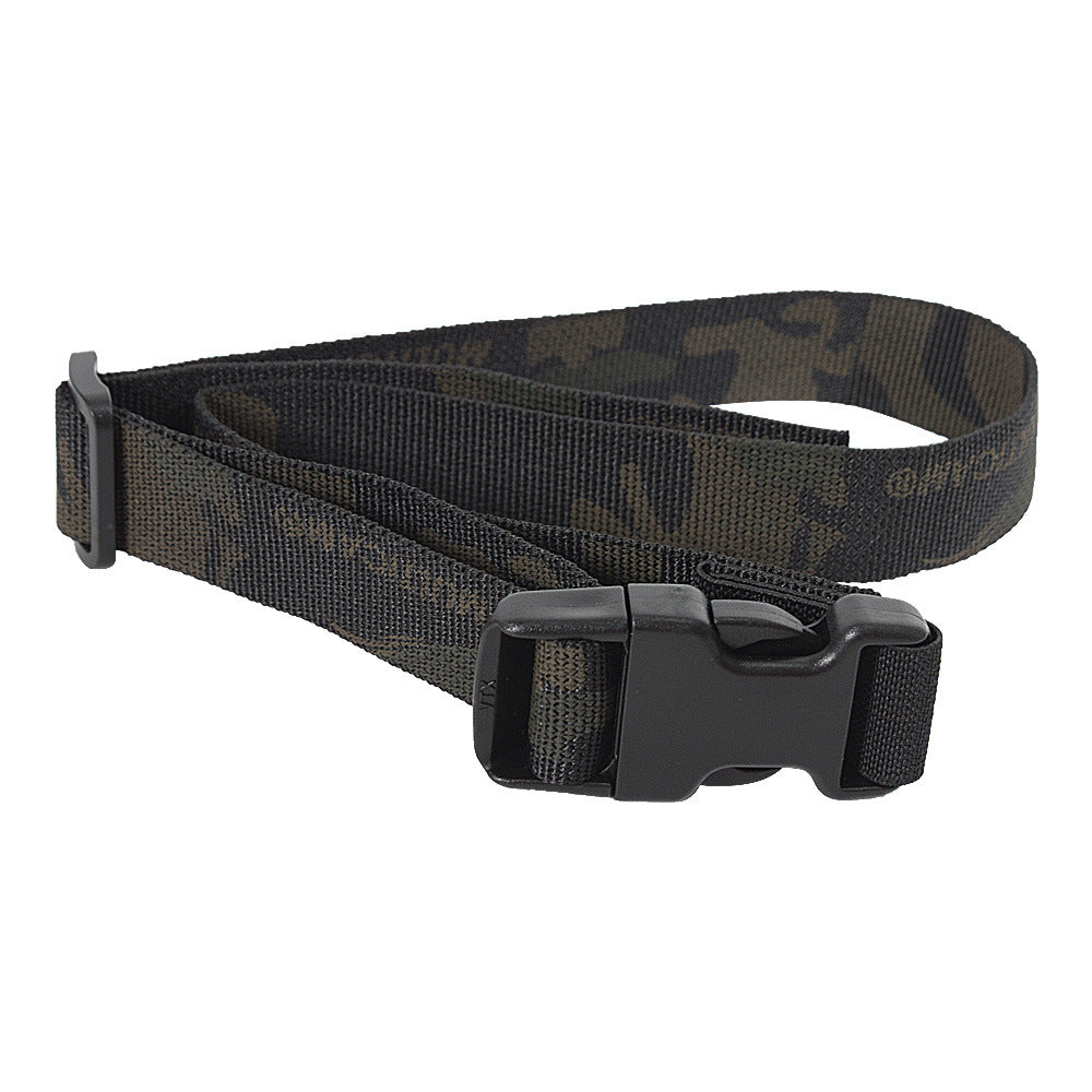 Tactical Thigh Strap Elastic Band Strap for Drop Leg Gun Holster Platform Leg Hanger Airsoft Hunting Accessories