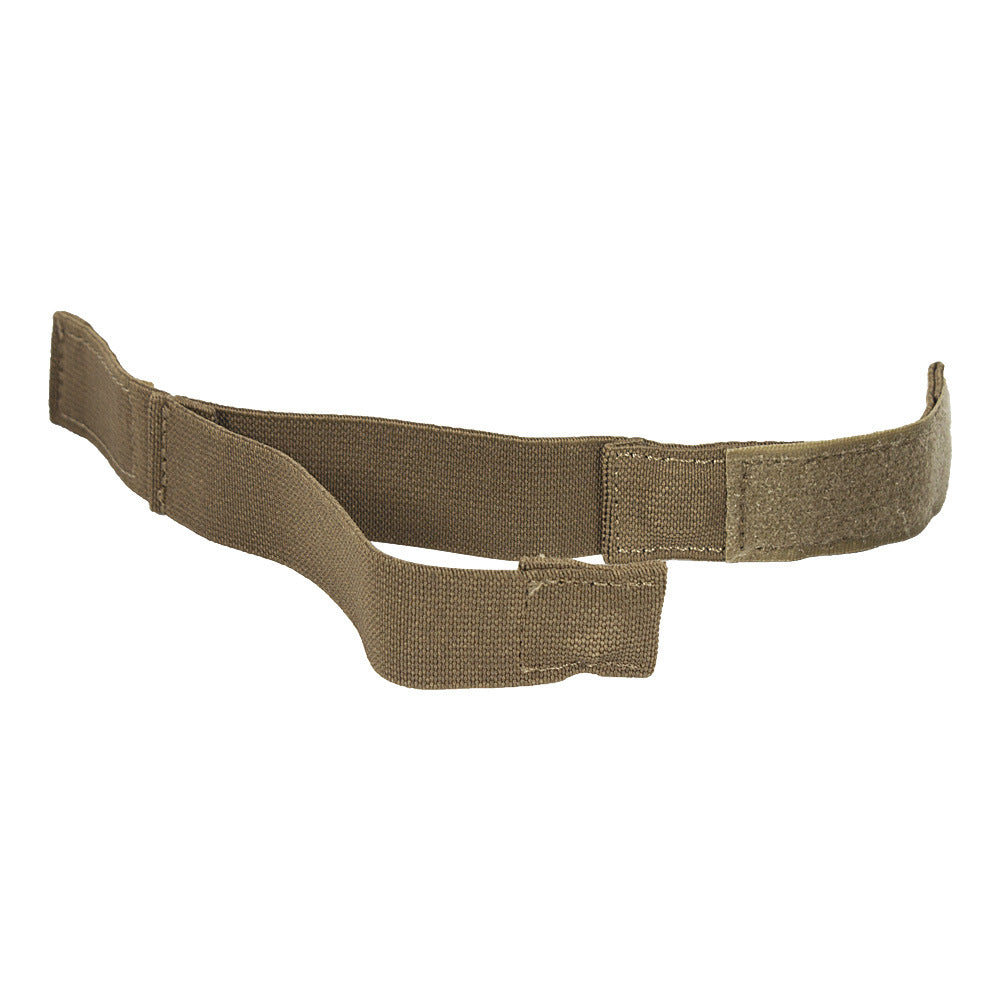 Strong Magnetic Adsorption Strap Sling Sentry Strap Adapter Rifle Hunting Airsoft Gear Outdoor Equipment Accessories