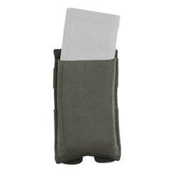 Lightweight Elastic 5.56/7.62 Pouch