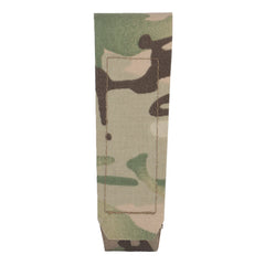 TKO Tourniquet MOLLE Pouch