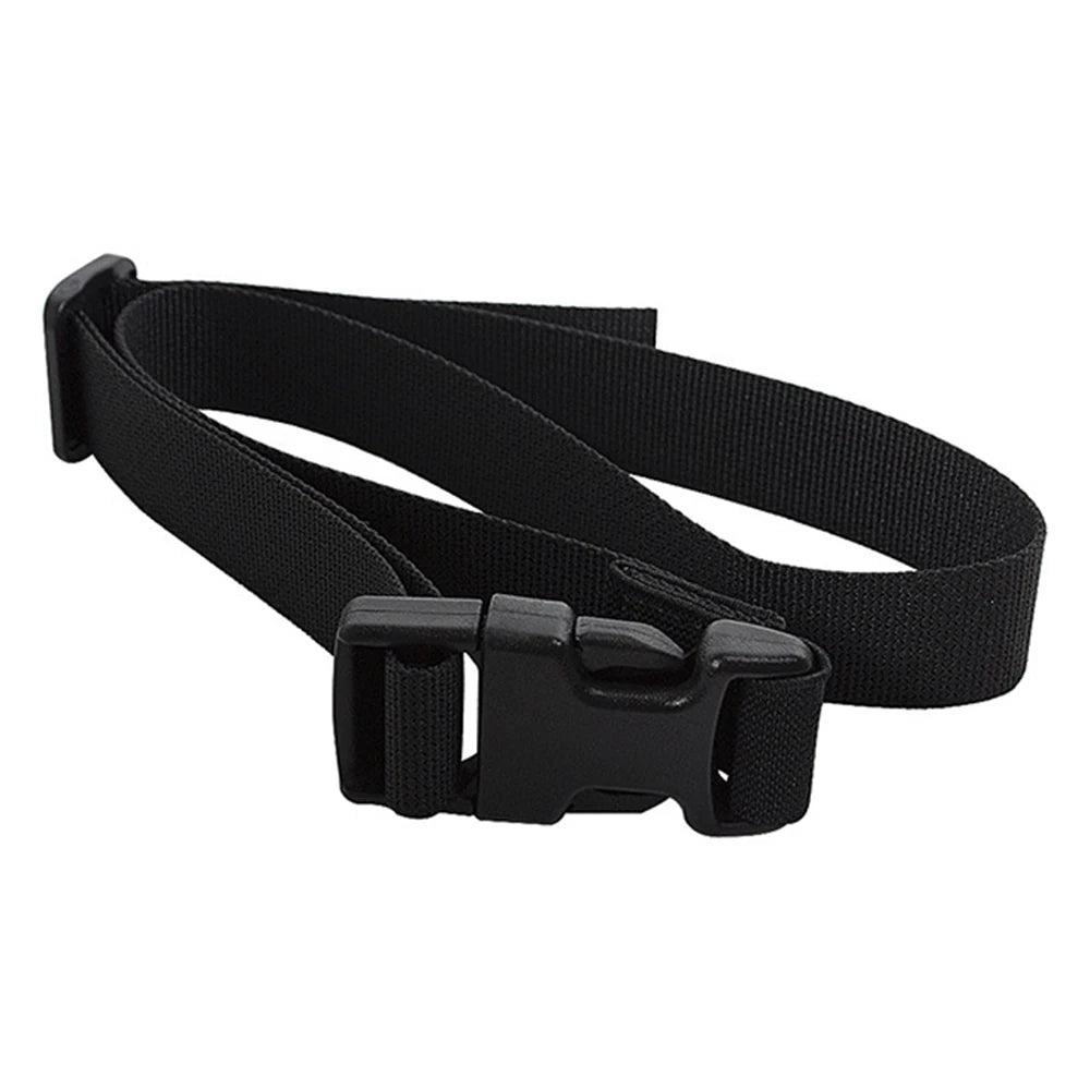 Tactical Thigh Strap Elastic Band Strap for Drop Leg Gun Holster Platform Leg Hanger Airsoft Hunting Accessories