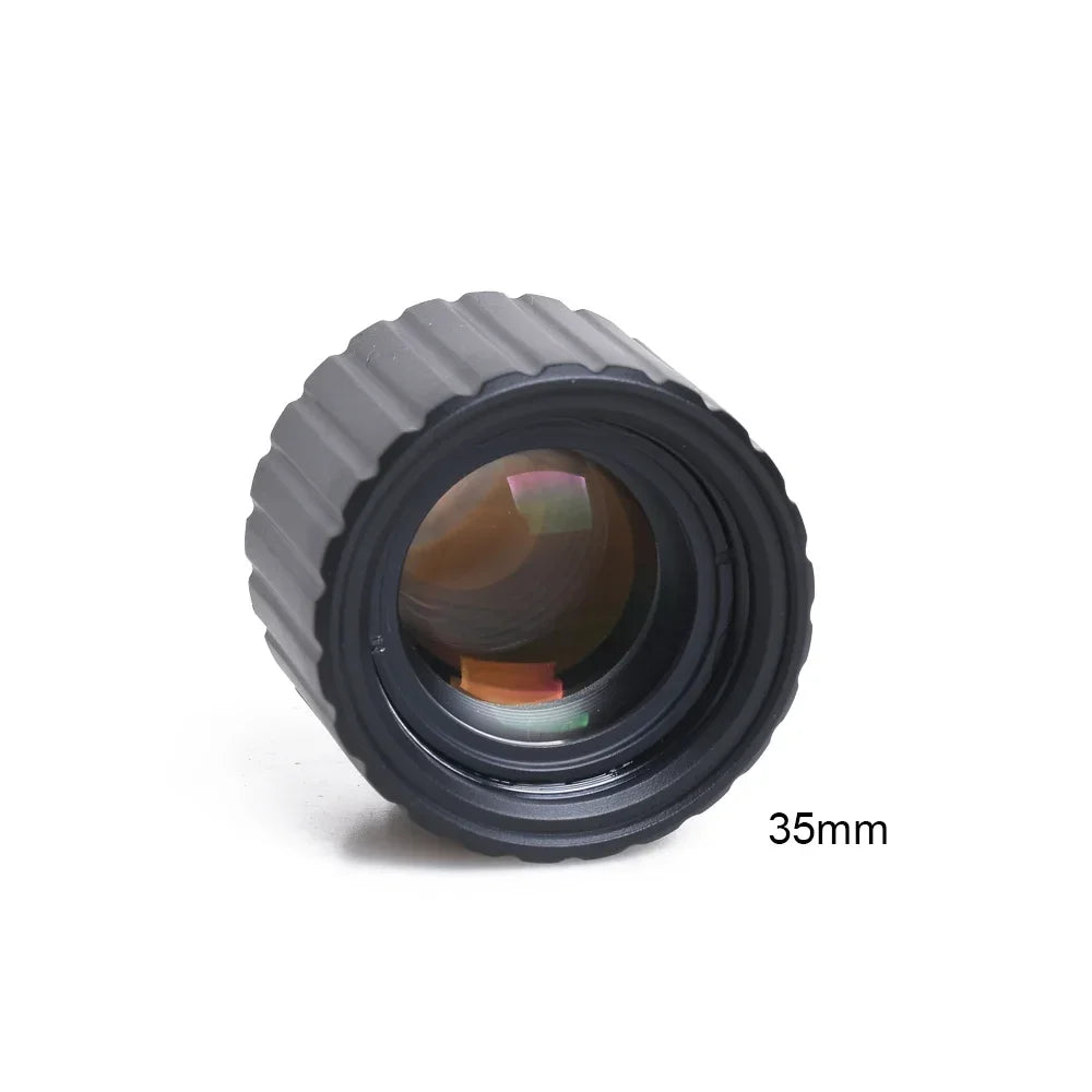 Megaorei M5 Night Vision Scope Lens