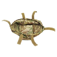 Helmet Cloth MICH2000 Tactical Helmet Cover New Second Generation